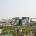 2010上海世博