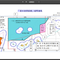 20190530「臺日漁業協議」適用海域 .png