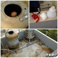 家庭淨水改造DIY