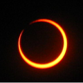 日環蝕開始2012052106：07