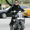 20151211_Tom Cruise = 湯姆·克魯斯 = 湯姆巡航_