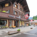 Gstaad-02