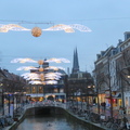 Delft-4