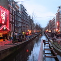 Amsterdam-4