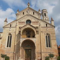 7.  主教堂