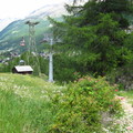 Zermatt-3