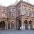 2. 貝里尼歌劇院