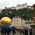 Salzburg-2