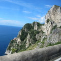4. 往Amalfi 途中