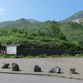 駒岳-1
