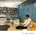 shinhyesung_official：  - 1