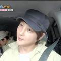 shinhwa-hye sung