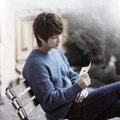 shin hye sung