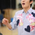 金烔完131017  naver blog  穿牆人練習照 - 5