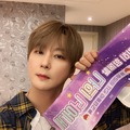   shinhyesung_official 19.08.31   - 1