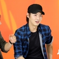 SHINHWA-JTBC 120921