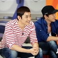 SHINHWA-JTBC 120921