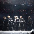 SHINHWA 15周年演唱會3D電影劇照 - 7