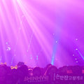 SHINHWA 15周年演唱會3D電影劇照 - 8