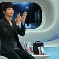 彗星enews Mnet Open Studio - 1