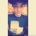 Junjin官方instagram：僵屍Junjin。。。 - 2