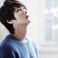 SHIN HYE SUNG WINTER ALBUM "WINTER POETRY" 