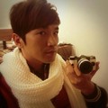 saeki_pnc blog ：Shinhwa Camera PENTAX Q7 - 5