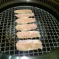 牧島燒肉