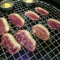 牧島燒肉