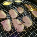 牧島燒肉