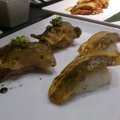 牧島燒肉