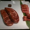 牧島燒肉