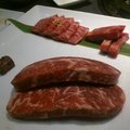 牧島燒肉