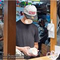 新北-(永和)樂華夜市-清蒸玉米粒杯2.jpg