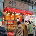 新北-(永和)保福路一段喔慕(韓國魚板專賣).jpg