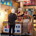 新北-(永和)樂華夜市泗源炸雞-攤位.jpg