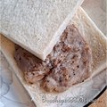 新北-(永和)中興街麥町吐司工房-肉片吐司 2.jpg
