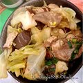 新北-(永和)保安路真好佳滷味.jpg