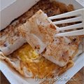 新北-(永和)中興街麥町吐司工房-蘿蔔糕+蛋.jpg