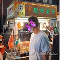 北市-(大同)寧夏夜市-甲上現炒栗子.jpg