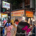 北市-(大同)寧夏夜市-石頭香真珠玉米.jpg