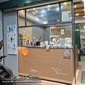 飲料-清心福全