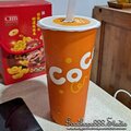 coco