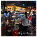 北市-(大同)寧夏夜市-宏冠土魠魚羹.jpg