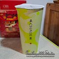 茶聚