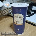 格雷伯爵