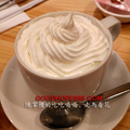 客美多咖啡所 Komeda`s Coffee  (7)