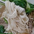 新北-(永和)保平路保平麵擔