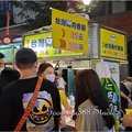 北市-(大同)寧夏夜市-現烤台灣豬肉香腸.jpg