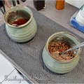 新北-(永和)保平路保平麵擔